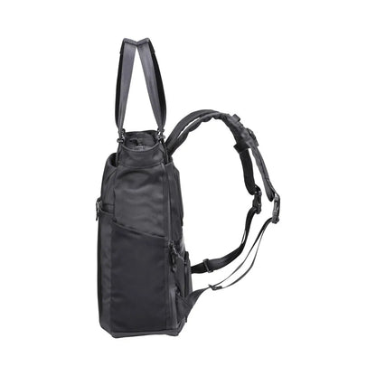 beruf baggage Urban Commuter 2WAY TOTE BAG 3 HA【豊岡鞄】