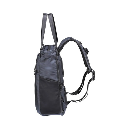 beruf baggage Urban Commuter 2WAY TOTE BAG 3 HA【豊岡鞄】