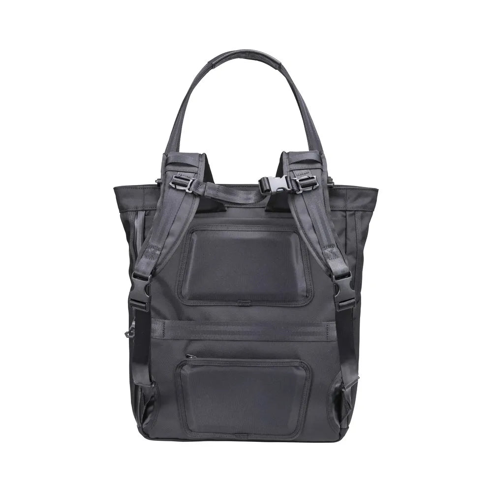 beruf baggage Urban Commuter 2WAY TOTE BAG 3 HA【豊岡鞄】