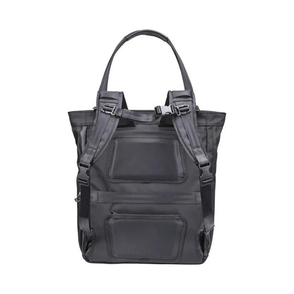 beruf baggage Urban Commuter 2WAY TOTE BAG 3 HA【豊岡鞄】
