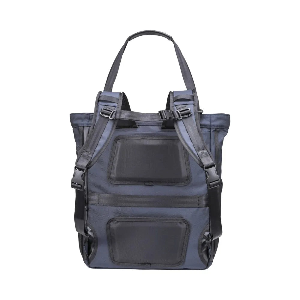 beruf baggage Urban Commuter 2WAY TOTE BAG 3 HA【豊岡鞄】