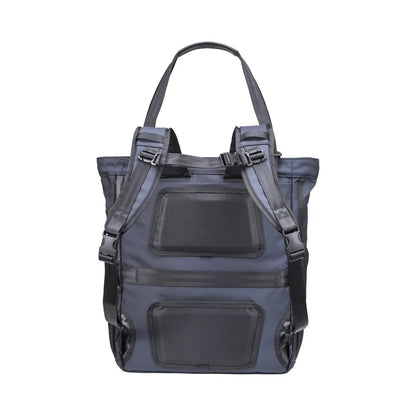 beruf baggage Urban Commuter 2WAY TOTE BAG 3 HA【豊岡鞄】