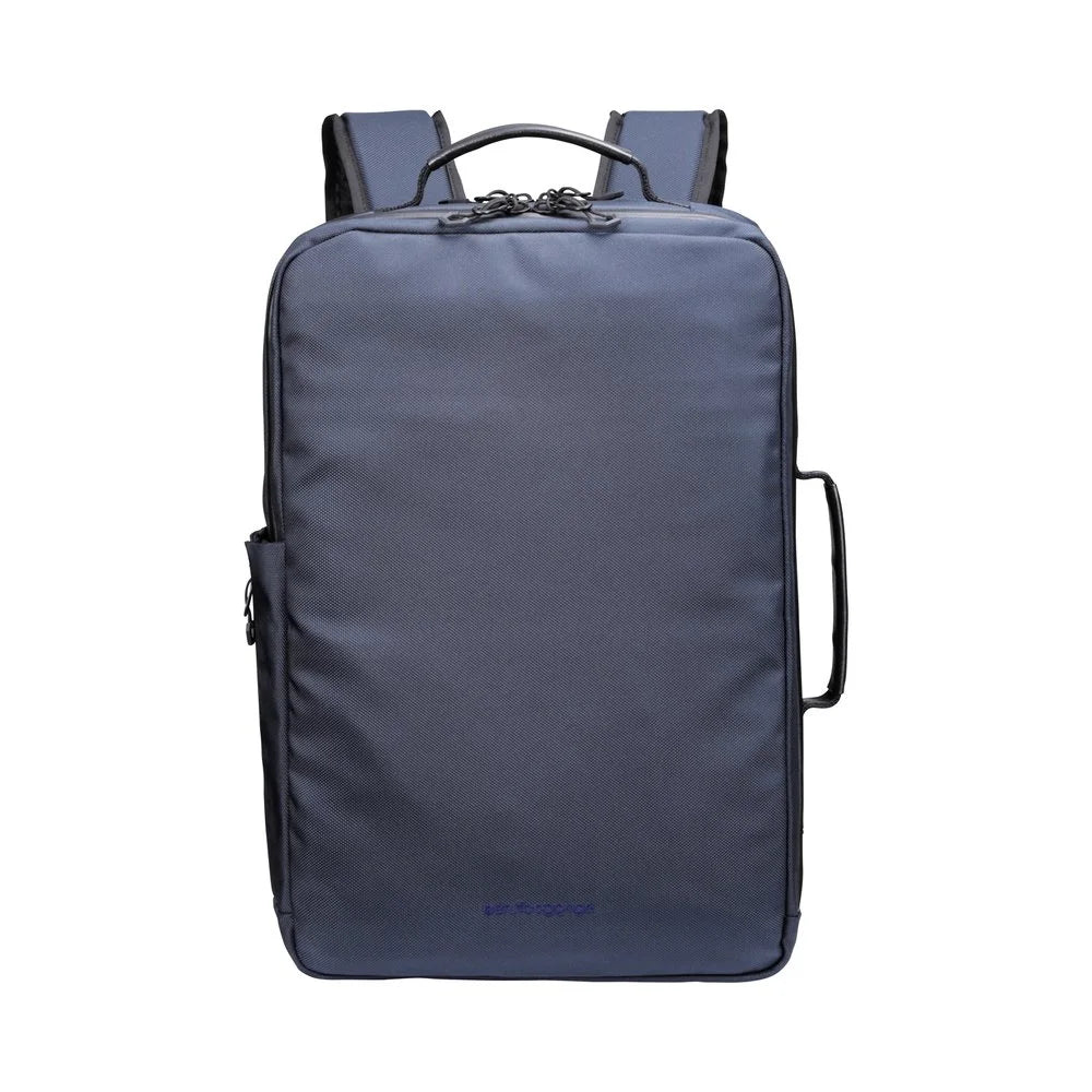 beruf baggage Urban Commuter 2WAY BACK PACK 2 HA【豊岡鞄】