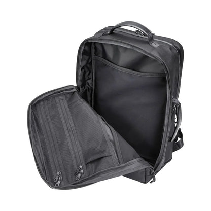 beruf baggage Urban Commuter 2WAY BACK PACK 2 HA【豊岡鞄】