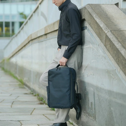 beruf baggage Urban Commuter 2WAY BACK PACK 2 HA【豊岡鞄】
