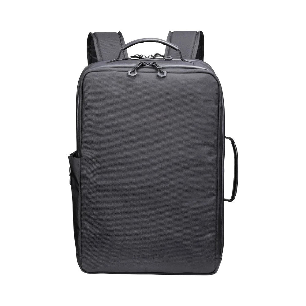 beruf baggage Urban Commuter 2WAY BACK PACK 2 HA【豊岡鞄】