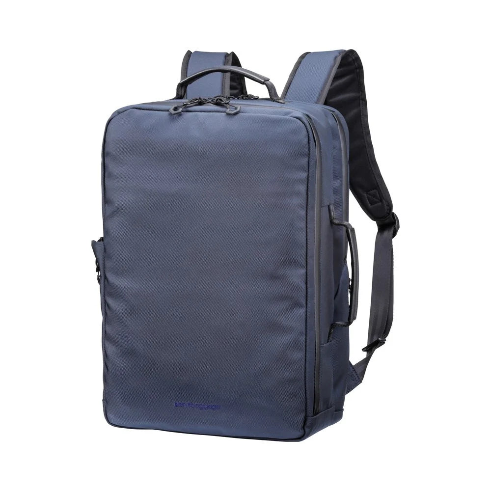 beruf baggage Urban Commuter 2WAY BACK PACK 2 HA【豊岡鞄】
