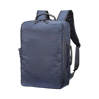 beruf baggage Urban Commuter 2WAY BACK PACK 2 HA【豊岡鞄】