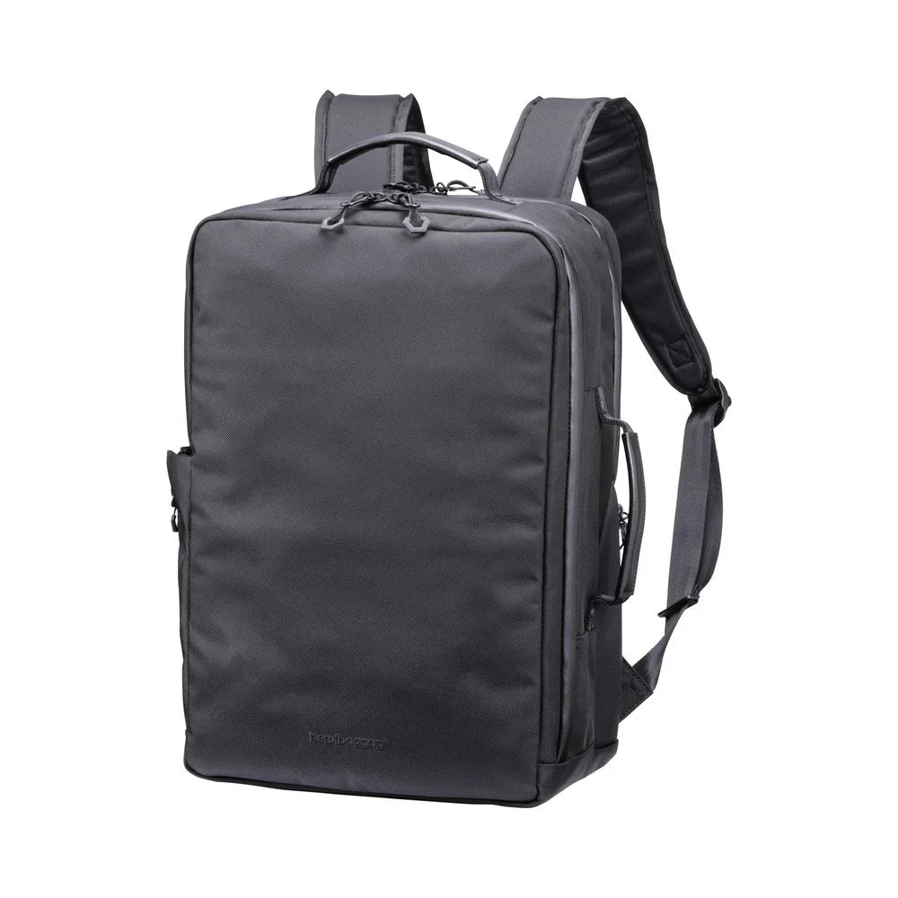 beruf baggage Urban Commuter 2WAY BACK PACK 2 HA【豊岡鞄】