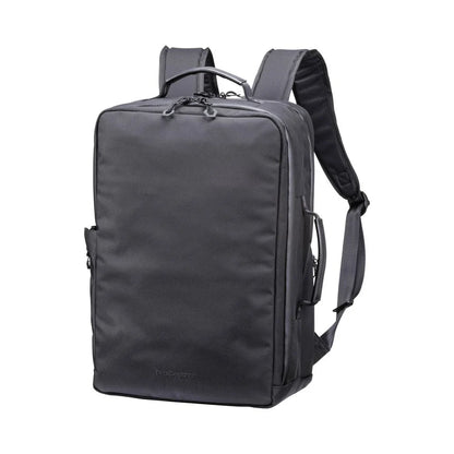 beruf baggage Urban Commuter 2WAY BACK PACK 2 HA【豊岡鞄】