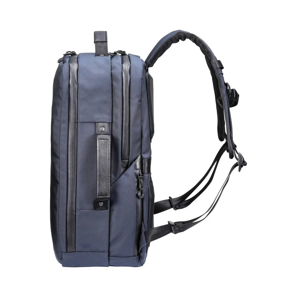 beruf baggage Urban Commuter 2WAY BACK PACK 2 HA【豊岡鞄】