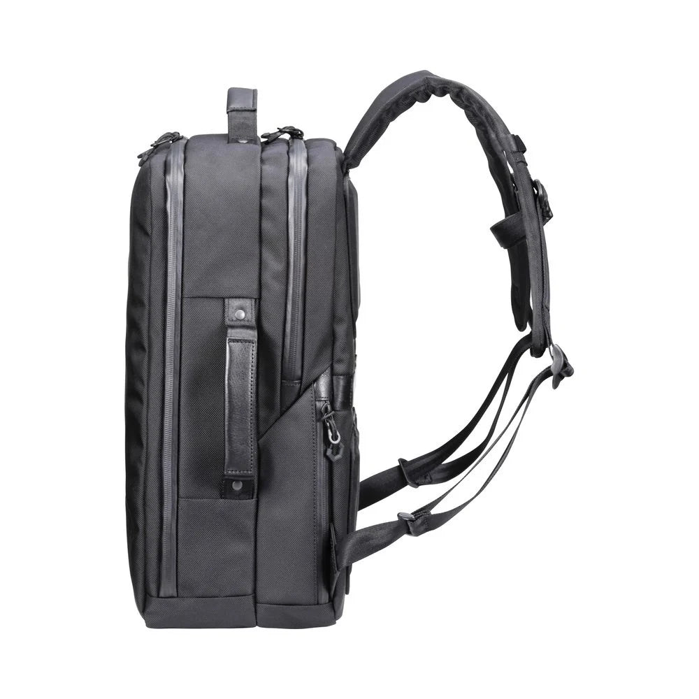 beruf baggage Urban Commuter 2WAY BACK PACK 2 HA【豊岡鞄】