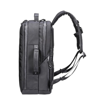 beruf baggage Urban Commuter 2WAY BACK PACK 2 HA【豊岡鞄】
