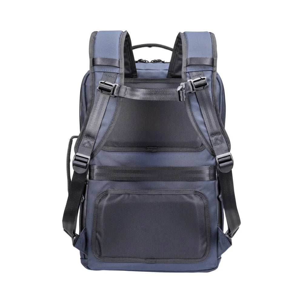 beruf baggage Urban Commuter 2WAY BACK PACK 2 HA【豊岡鞄】