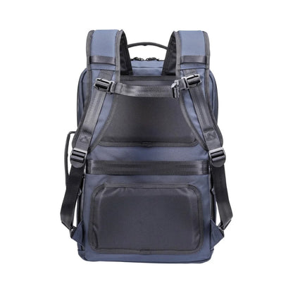 beruf baggage Urban Commuter 2WAY BACK PACK 2 HA【豊岡鞄】