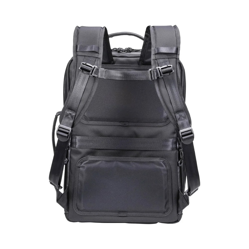 beruf baggage Urban Commuter 2WAY BACK PACK 2 HA【豊岡鞄】