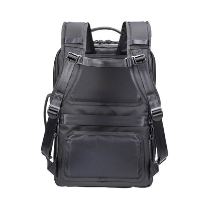 beruf baggage Urban Commuter 2WAY BACK PACK 2 HA【豊岡鞄】
