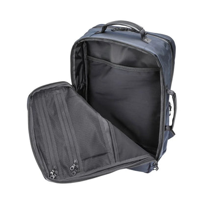 beruf baggage Urban Commuter 2WAY BACK PACK 2 HA【豊岡鞄】