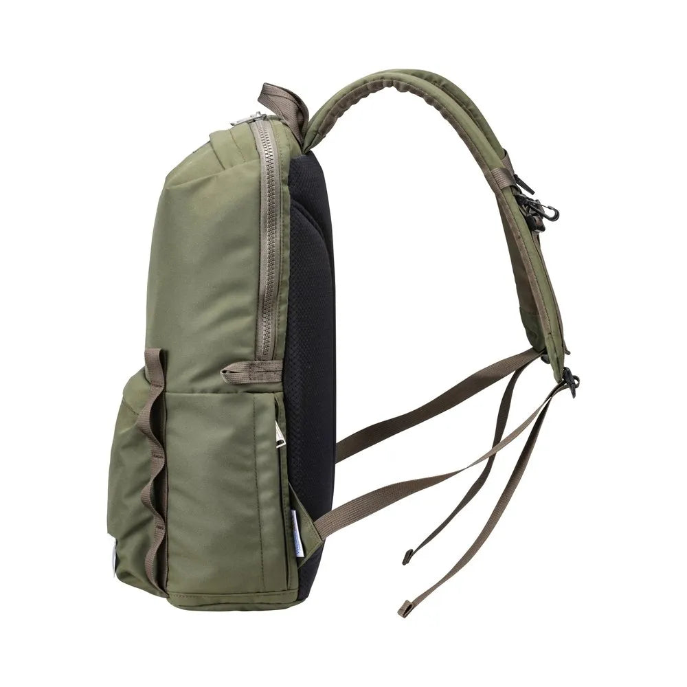 CIE WEATHER DAYPACK2【豊岡鞄】