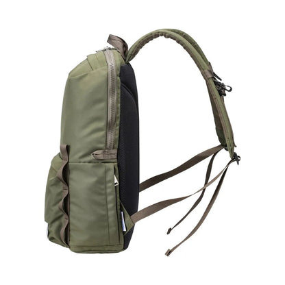 CIE WEATHER DAYPACK2【豊岡鞄】