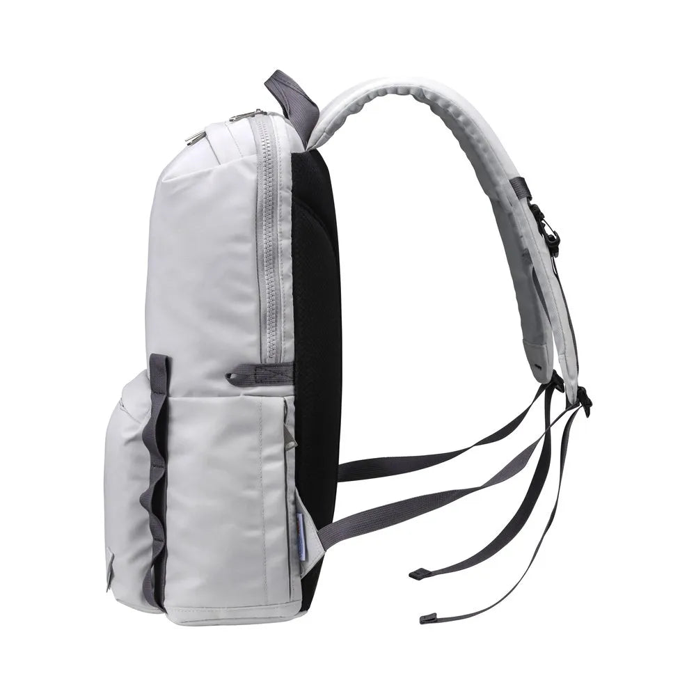 CIE WEATHER DAYPACK2【豊岡鞄】