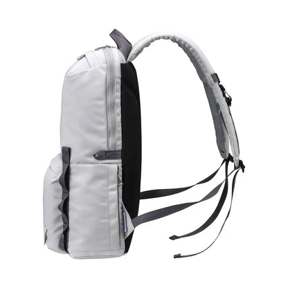 CIE WEATHER DAYPACK2【豊岡鞄】