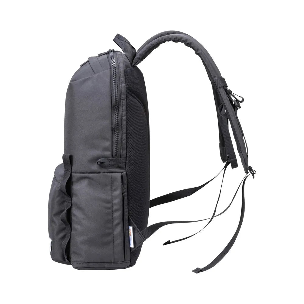 CIE WEATHER DAYPACK2【豊岡鞄】