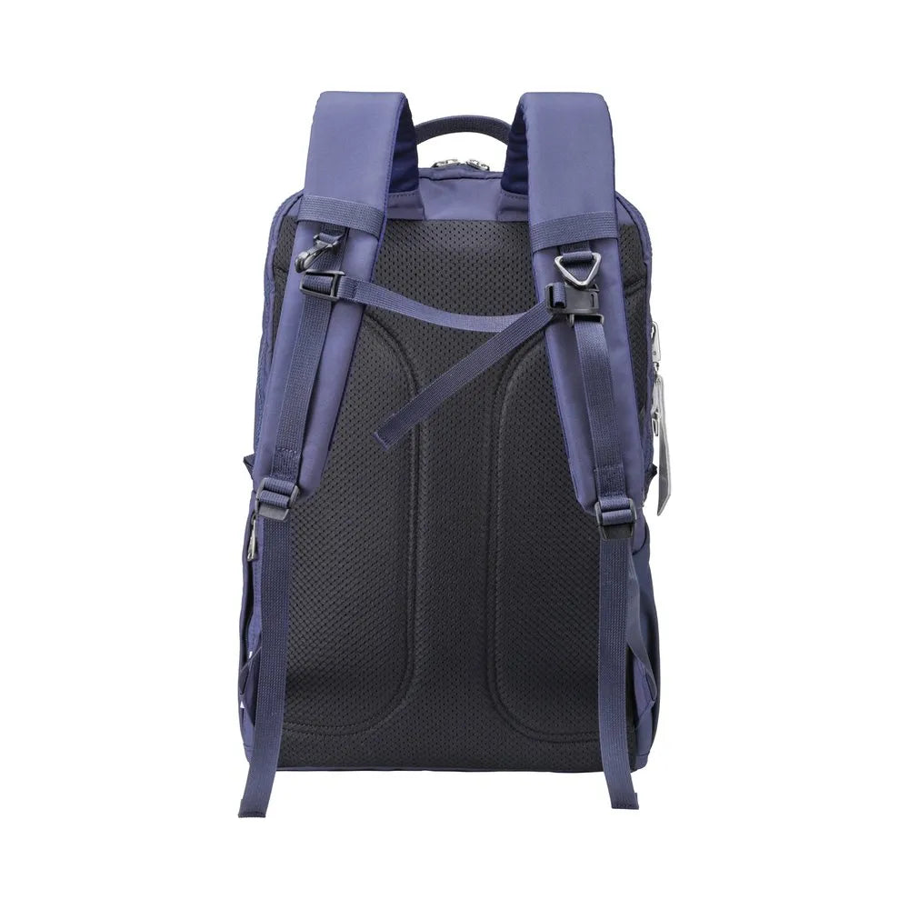 CIE WEATHER DAYPACK2【豊岡鞄】