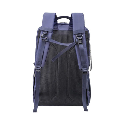 CIE WEATHER DAYPACK2【豊岡鞄】
