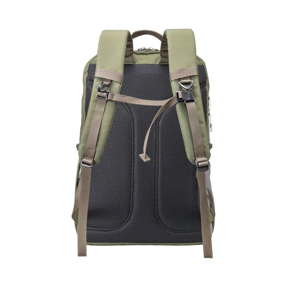 CIE WEATHER DAYPACK2【豊岡鞄】