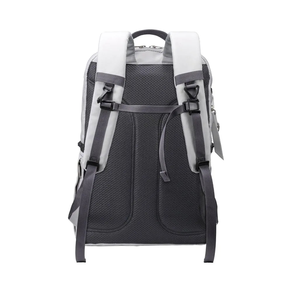 CIE WEATHER DAYPACK2【豊岡鞄】