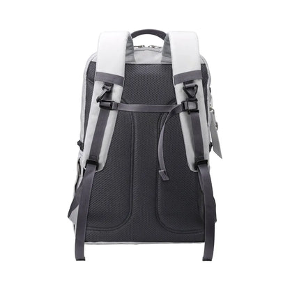 CIE WEATHER DAYPACK2【豊岡鞄】