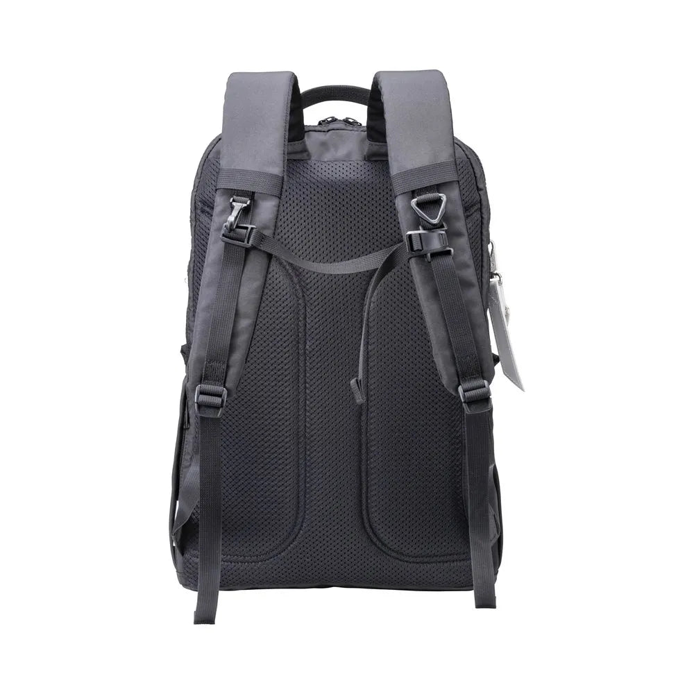 CIE WEATHER DAYPACK2【豊岡鞄】