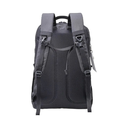 CIE WEATHER DAYPACK2【豊岡鞄】