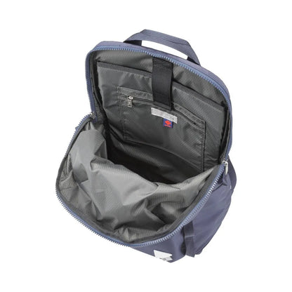 CIE WEATHER DAYPACK2【豊岡鞄】