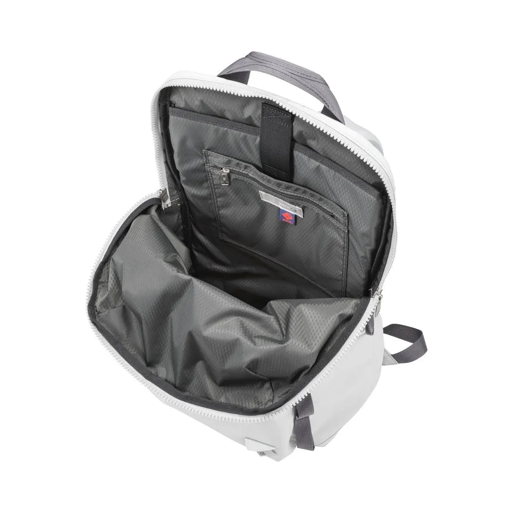 CIE WEATHER DAYPACK2【豊岡鞄】