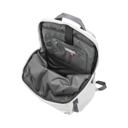 CIE WEATHER DAYPACK2【豊岡鞄】