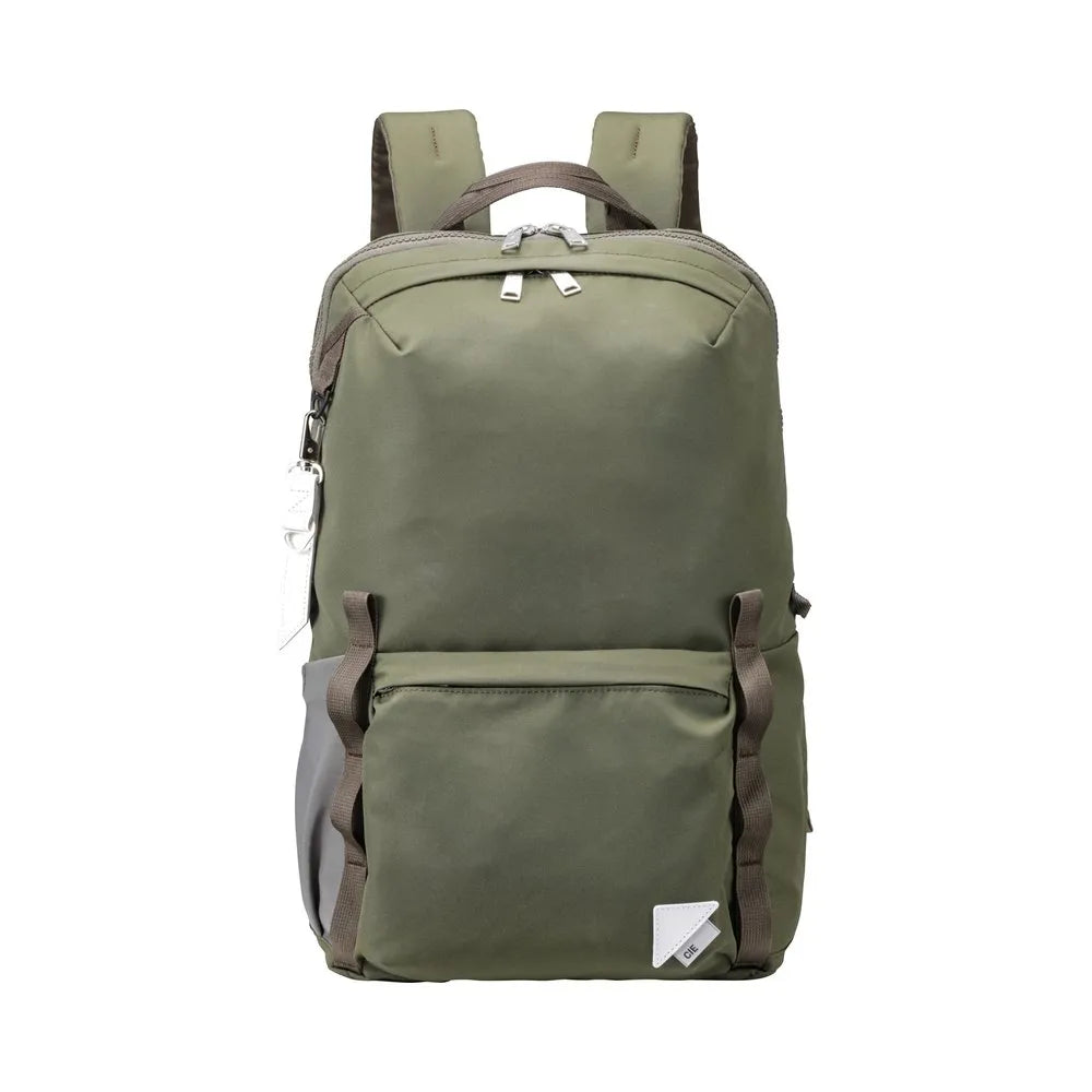 CIE WEATHER DAYPACK2【豊岡鞄】