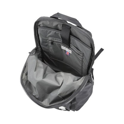 CIE WEATHER DAYPACK2【豊岡鞄】