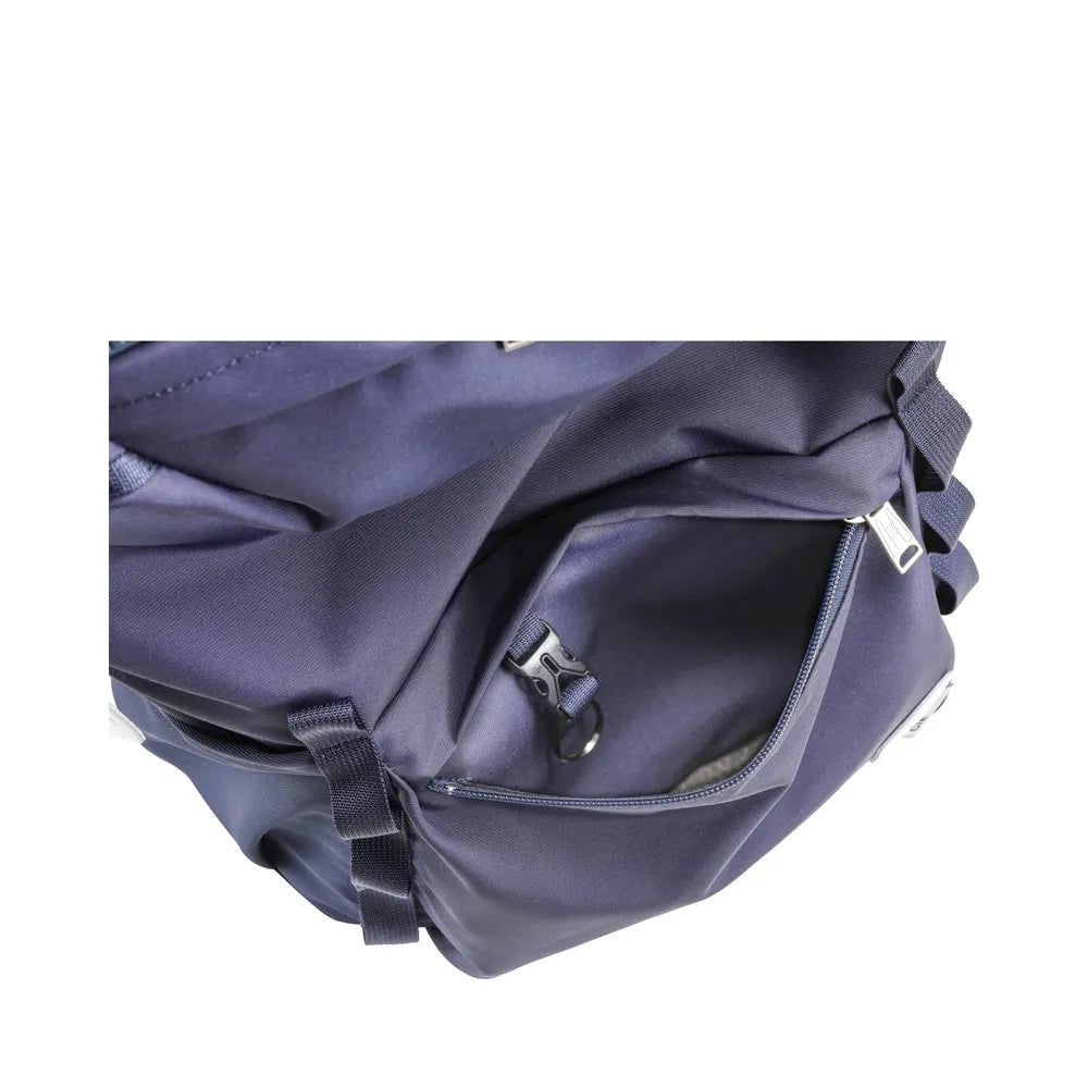 CIE WEATHER DAYPACK2【豊岡鞄】