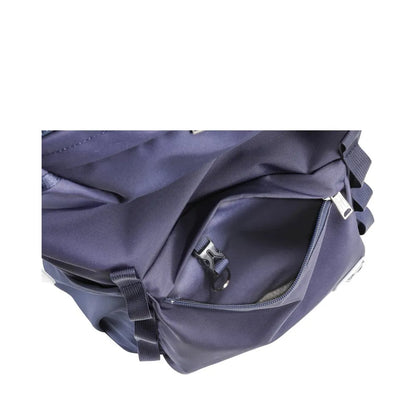 CIE WEATHER DAYPACK2【豊岡鞄】