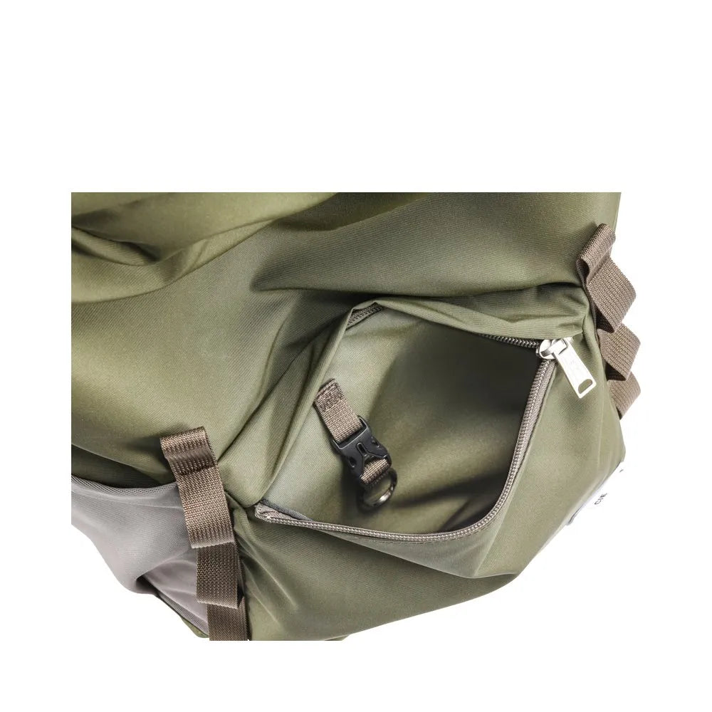 CIE WEATHER DAYPACK2【豊岡鞄】