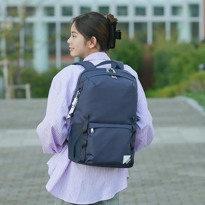 CIE WEATHER DAYPACK2【豊岡鞄】