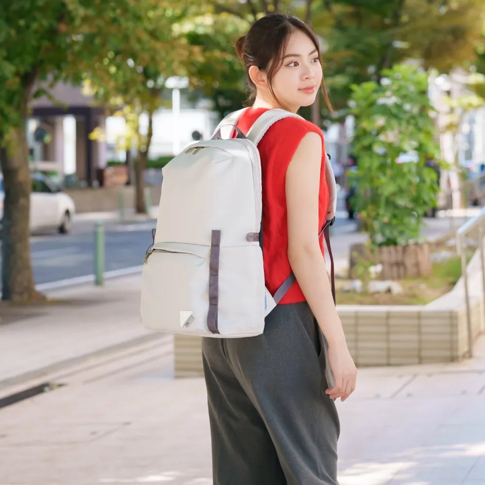 CIE WEATHER DAYPACK2【豊岡鞄】