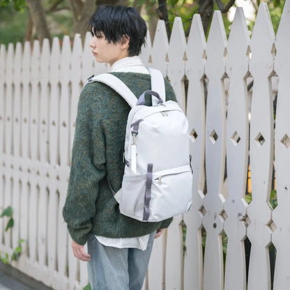 CIE WEATHER DAYPACK2【豊岡鞄】