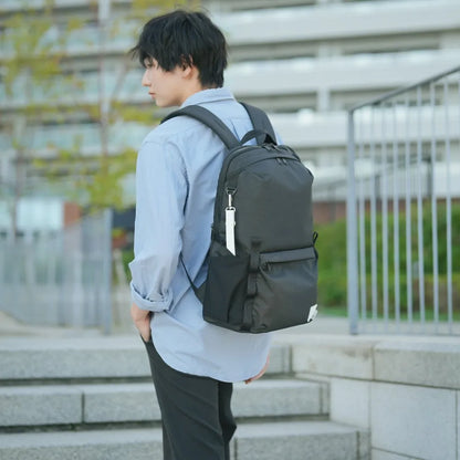 CIE WEATHER DAYPACK2【豊岡鞄】