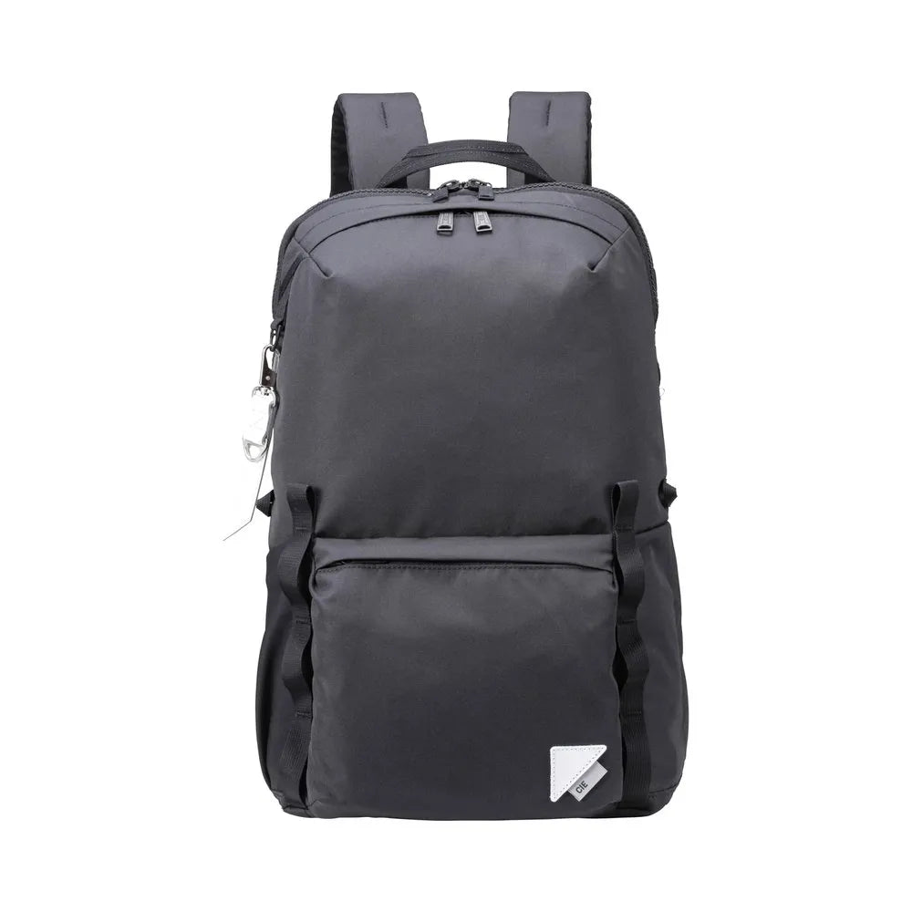 CIE WEATHER DAYPACK2【豊岡鞄】