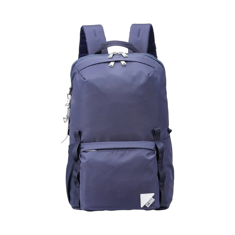 CIE WEATHER DAYPACK2【豊岡鞄】
