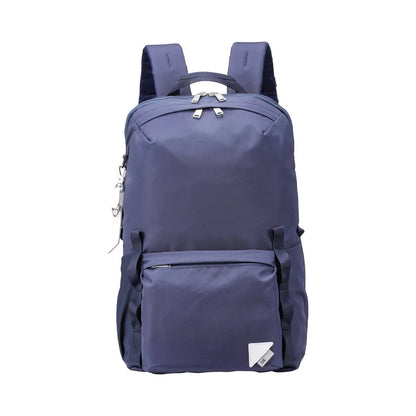 CIE WEATHER DAYPACK2【豊岡鞄】