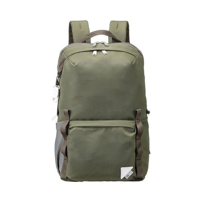 CIE WEATHER DAYPACK2【豊岡鞄】